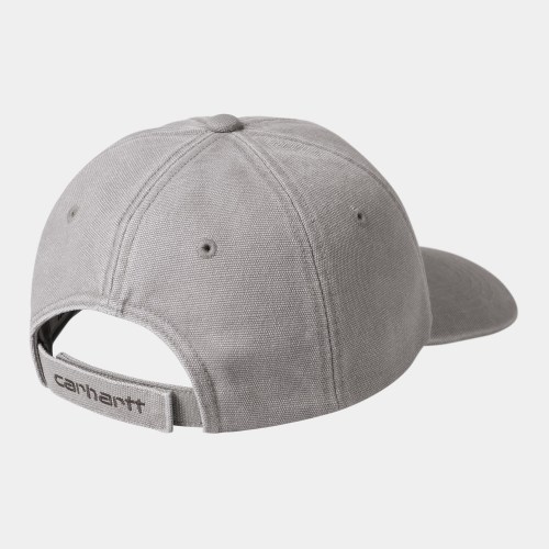 canvas-cap-yosemite-manta-1503 (1)